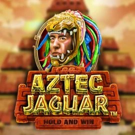 game logo by SYNOT Games on vegasinos.eu