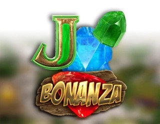 game logo by Big Time Gaming on vegasinos.eu