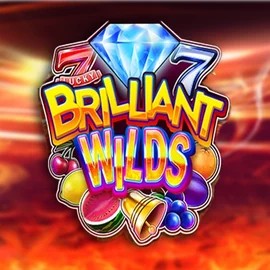 game logo by iSoftBet on vegasinos.eu