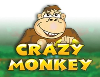 game logo by Igrosoft on vegasinos.eu