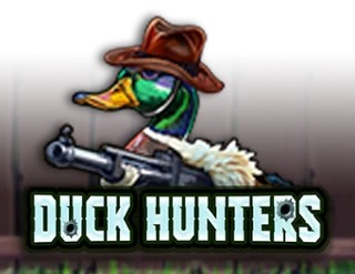 game logo by Nolimit City on vegasinos.eu