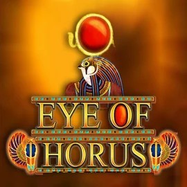 game logo by RTG (Reel Time Gaming) on vegasinos.eu