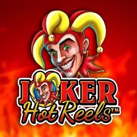 game logo by Playtech on vegasinos.eu