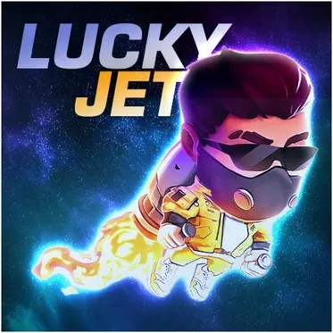 game logo by 1win Games on vegasinos.eu