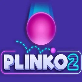 game logo by BGAMING on vegasinos.eu