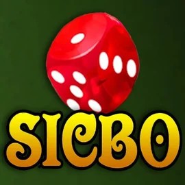 game logo by Habanero on vegasinos.eu