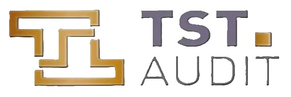 TST