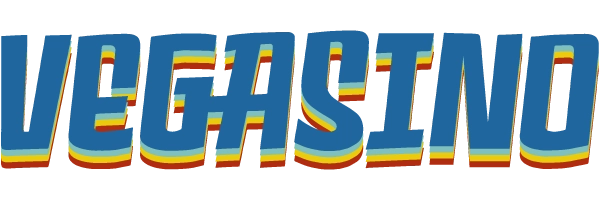 Vegasino Casino Logo