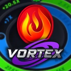 game logo by Turbo Games on vegasinos.eu